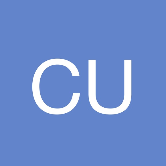 curibe15